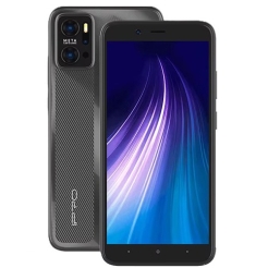 IPRO Y300 2GB/32GB Black