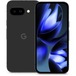 Google Pixel 9A 5G 8GB/128GB Obsidian