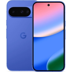 Google Pixel 10 5G 12GB/128GB Indigo