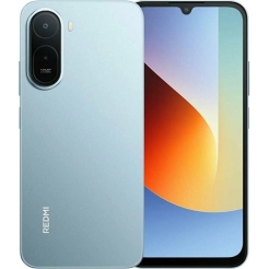 Xiaomi Redmi A7 Pro 4GB/128GB Mist Blue