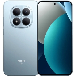 Xiaomi Redmi Note 15 Pro Plus 5G 8GB/256GB Glacier Blue