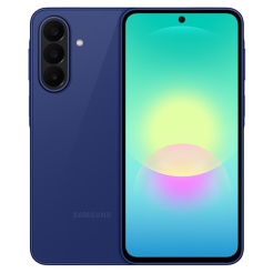 Samsung Galaxy A27 5G 6/128GB Blue