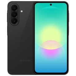 Samsung Galaxy A27 5G 8/256GB Black