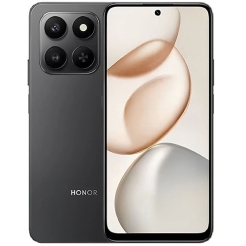 Honor X7D 8GB/128GB Velvet Black