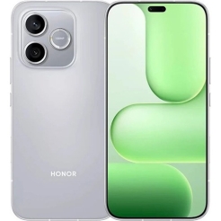 Honor 600 Lite 8GB/256GB Dual Sim Velvet Gray