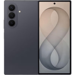 Samsung Galaxy Z Fold8 Ultra 12/256GB Graphite
