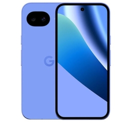 Google Pixel 10A 5G 8GB/256GB Lavander