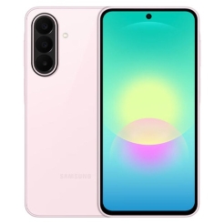 Samsung Galaxy A27 5G 6GB/128GB Light Pink