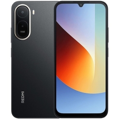 Xiaomi Redmi A7 Pro 4GB/128GB Black (25128RN17A)