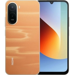 Xiaomi Redmi A7 Pro 4GB/128GB Sunset Orange (25128RN17A)