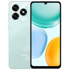 Honor X5c 4GB/64GB Dual Sim Ocean Cyan