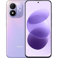 Xiaomi Redmi Note 17 5G 6GB/128GB Celestial Purple