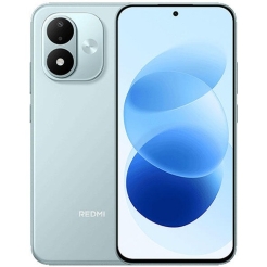 Xiaomi Redmi Note 17 5G 6GB/256GB Sky Teal