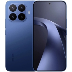 Xiaomi 17T Pro 12GB/256GB Deep blue
