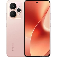 Realme 15 5G 12GB/512GB NFC Pink