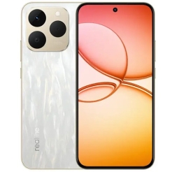 Realme 15T 8GB/256GB NFC Silver
