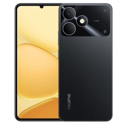 Realme Note 80 4GB/64GB Black