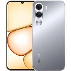 Realme Note C100i 4GB/128GB Gray