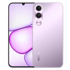 Realme Note C100i 4GB/128GB Purple
