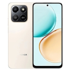 Honor X7d 8GB/128GB Desert Gold