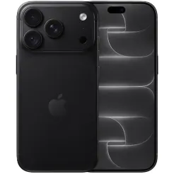 iPhone 18 Pro 256GB