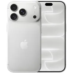 iPhone 18 Pro 2TB