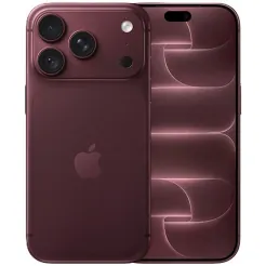 iPhone 18 Pro 512GB