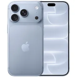 iPhone 18 Pro 1TB