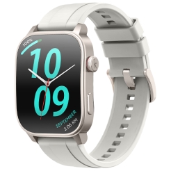 Kieslect Calling Watch KS3 Elite Starlight