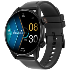 Weofly Spirit 2 Black