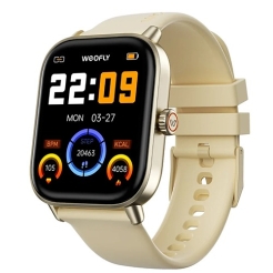 Weofly Active 3 Gold