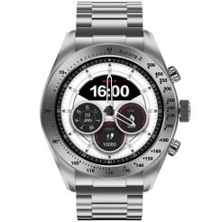 Weofly Aurora 2 Silver