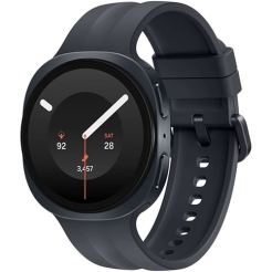 Samsung Galaxy Watch 9 44mm Black