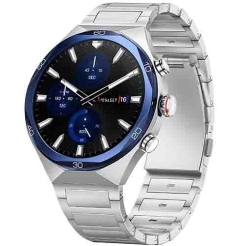 Kieslect AI Watch Elite Pros 2