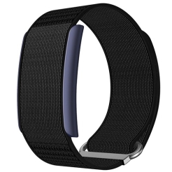 Kieslect Health Watch Biokoop
