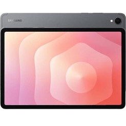 Samsung Galaxy Tab S11 5G 12GB/128GB Gray