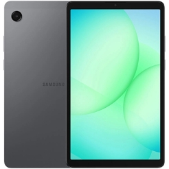 Samsung Galaxy Tab A11 Wi-Fi 4GB/64GB Gray
