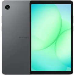 Samsung Galaxy Tab A11 Wi-Fi 4GB/64GB Gray