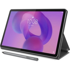 Lenovo Idea Tab Wi-Fi 11" 90hz 8GB/256GB with Pen Luna Gray