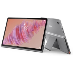 Lenovo Tab Plus 11.5" 90hz 8gb/256GB Luna Gray