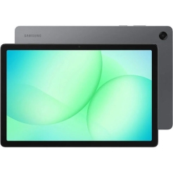 Samsung Galaxy Tab A11+ 5G 256GB Gray