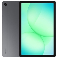 Samsung Galaxy Tab A11+ WIFI 256GB Gray