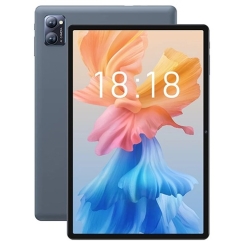 N-one Npad Y1 4GB/64GB Gray