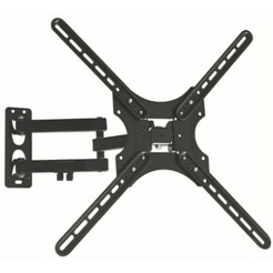 Wall Bracket Allscreen CTMC37 26-55