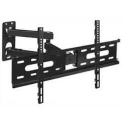 ტელევიზორის საკიდი Allscreen CTMD37 26-55