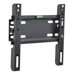 ტელევიზორის საკიდი SkyTech LAZER-11 New