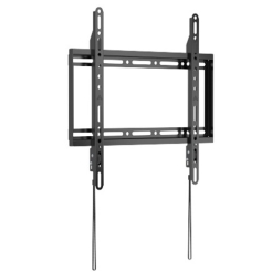 TV bracket Viper LP81-44F