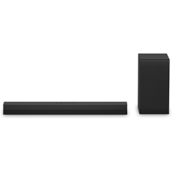 Soundbar LG S40T.DARELLK