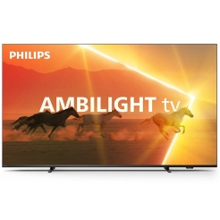 ტელევიზორი Philips 55PML9008/12