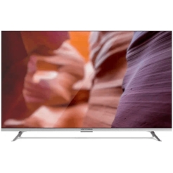 ტელევიზორი Hoffmann 43A4000